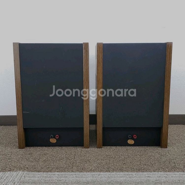 JBL J216 PRO 스피커 (빈티지 명기)판매합니다--2