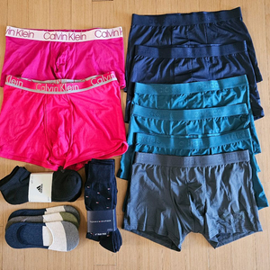 CK 드로즈 105 , 아디다스 드로즈105 , 타미