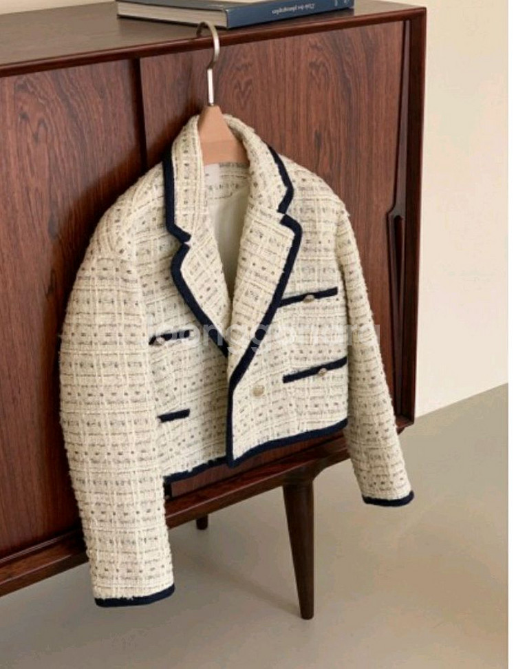 보웬트위드자켓--0