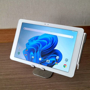 S급 ) LG G Pad 3 10.1인치(X760)