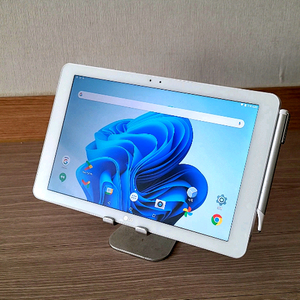 S급 ) LG G Pad 3 10.1인치(X760)