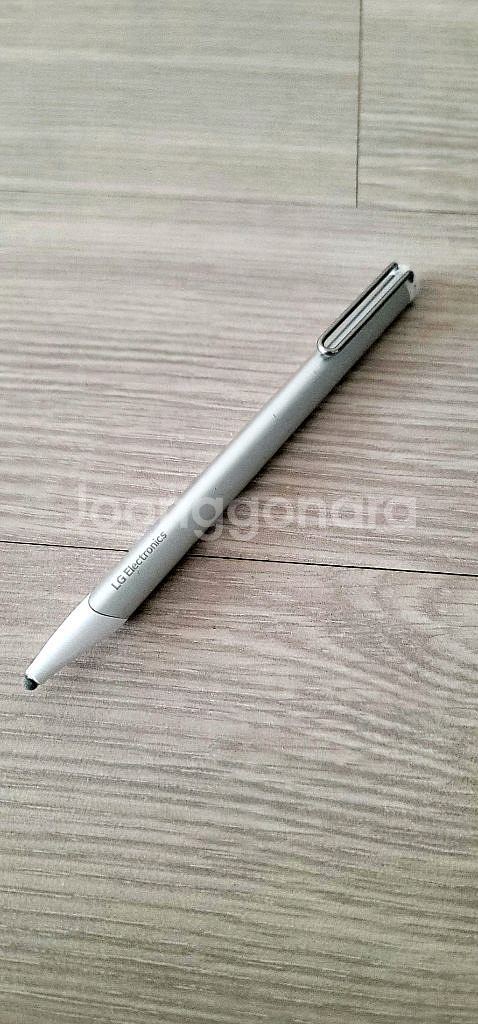 S급 ) LG G Pad 3 10.1인치(X760)--5