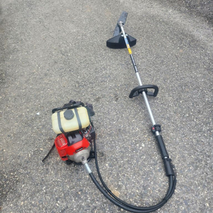 제노아 4302예초기