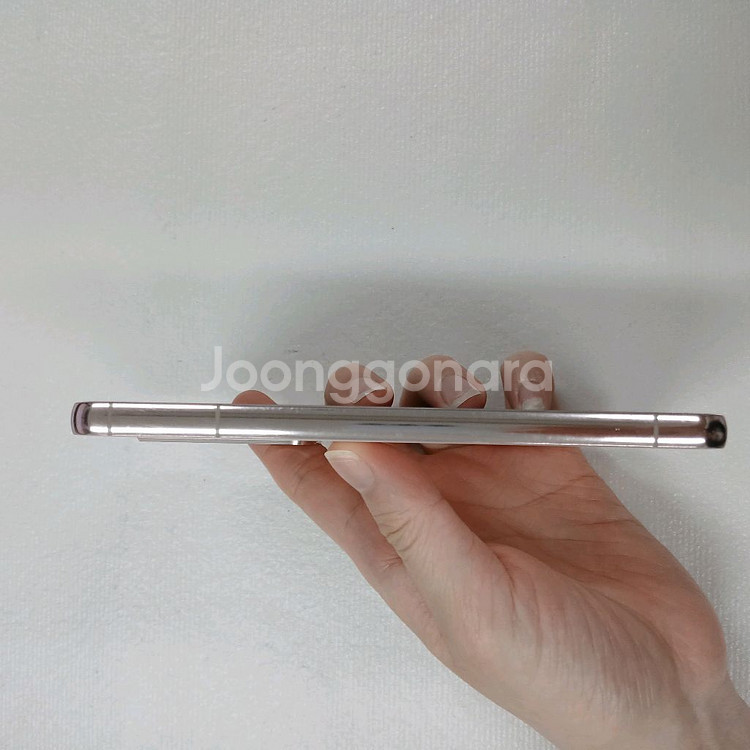 상태완전깨끗 갤럭시S22 256기가 공기계중고폰알뜰폰퀵--2