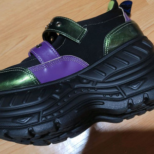 요스케 통굽 메리제인