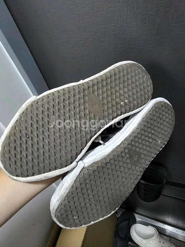 정품 야스히로--3