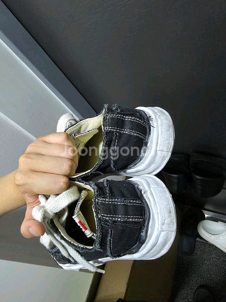 정품 야스히로--2