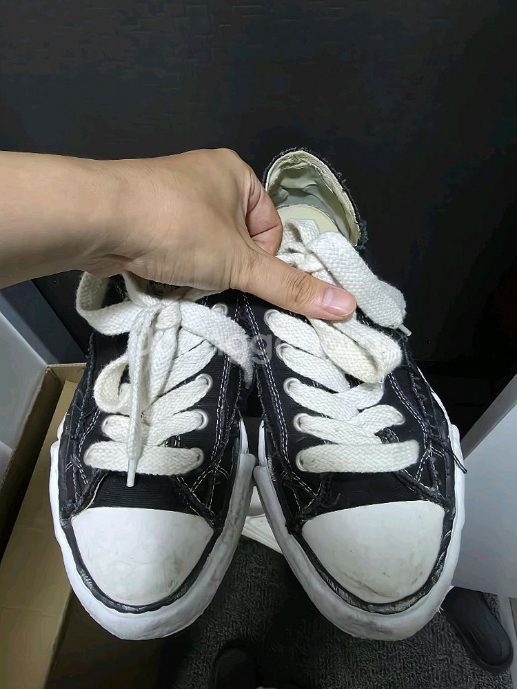 정품 야스히로--0