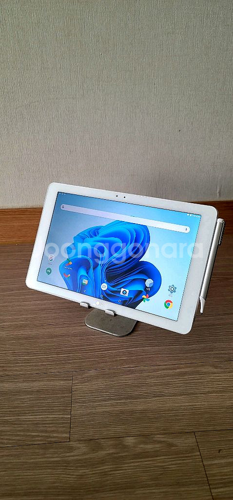 S급 ) LG G Pad 3 10.1인치(X760)--10