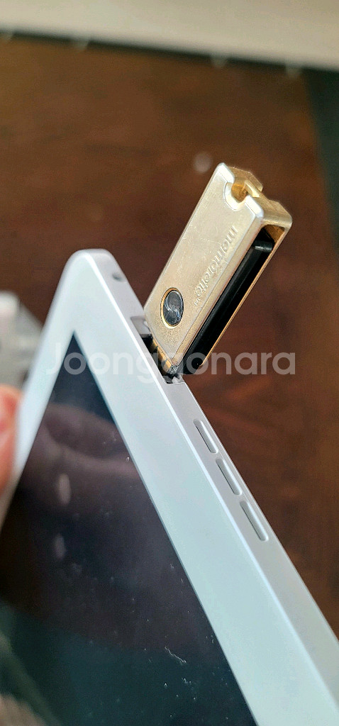 S급 ) LG G Pad 3 10.1인치(X760)--13