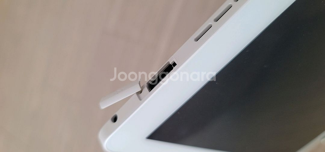 S급 ) LG G Pad 3 10.1인치(X760)--14