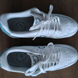 나이키 신발 265