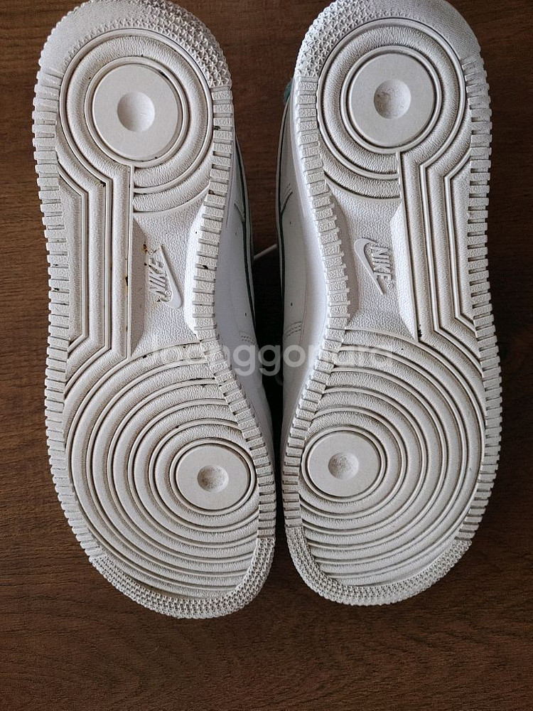 나이키 신발 265--4