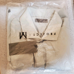 남성 셔츠