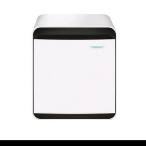 AX47T9360WWD