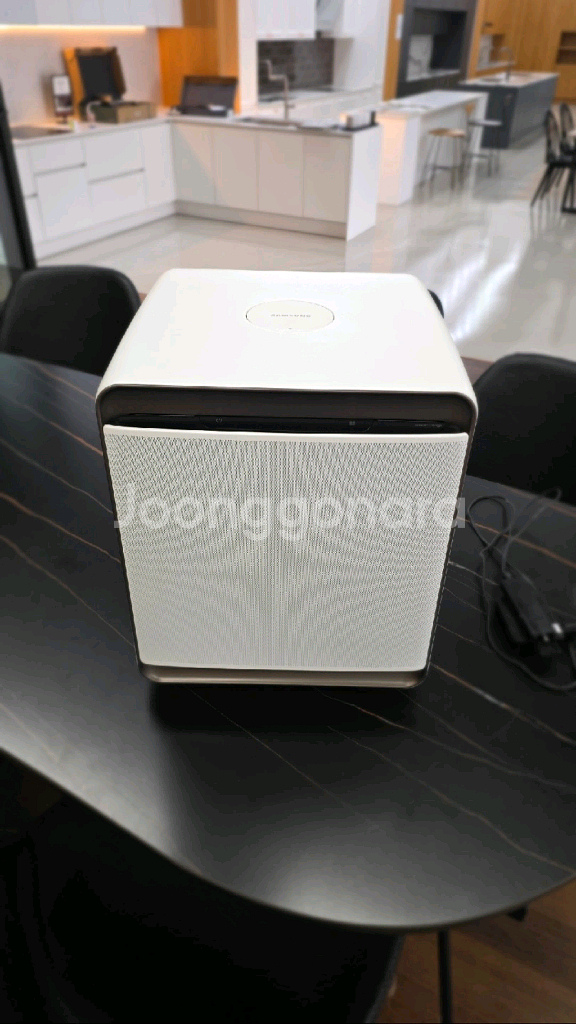 AX47T9360WWD--3