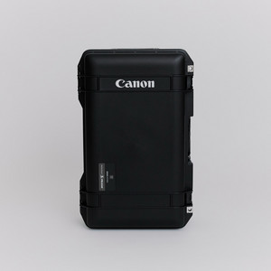 캐논 X 펠리칸 케이스 에어 1535 WF 새제품