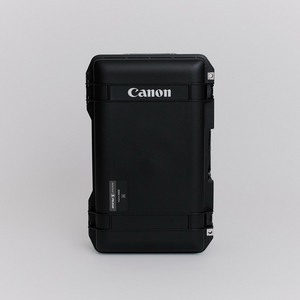 캐논 X 펠리칸 케이스 에어 1535 WF 새제품