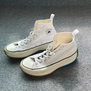 컨버스 x jw앤더스 런스타 화이트 (300)