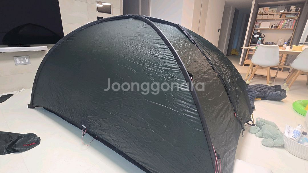 힐레베르그 니악--1