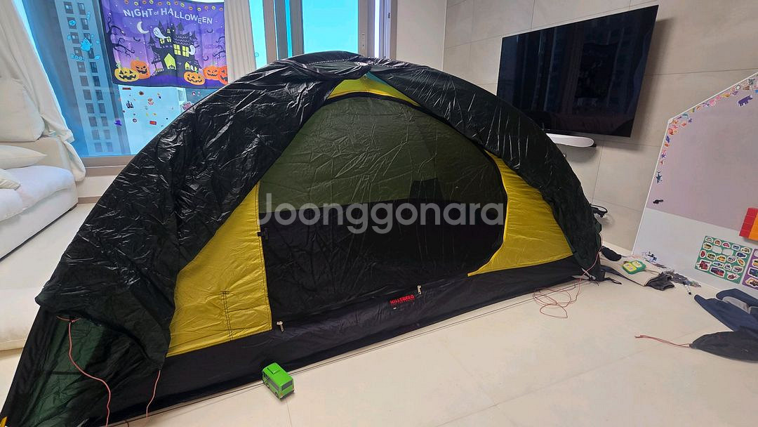 힐레베르그 니악--0