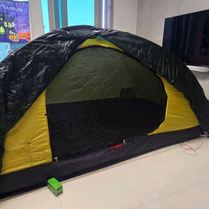 힐레베르그 니악