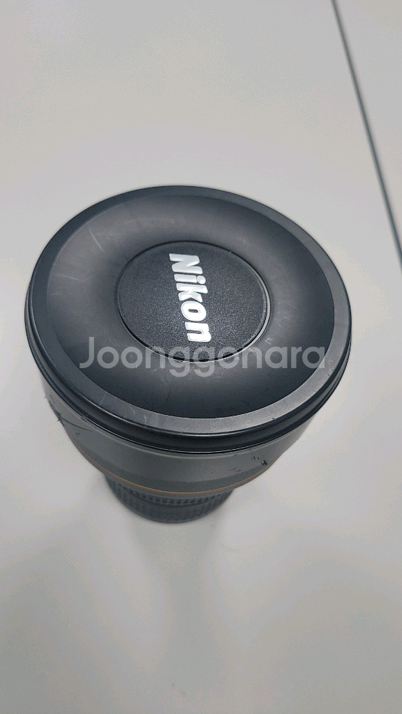 니콘 니코르 AF-S NIKKOR 14-24mm 렌즈--6