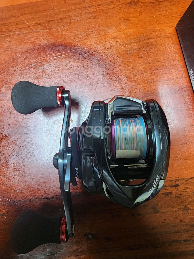 16스티레 100PG--0