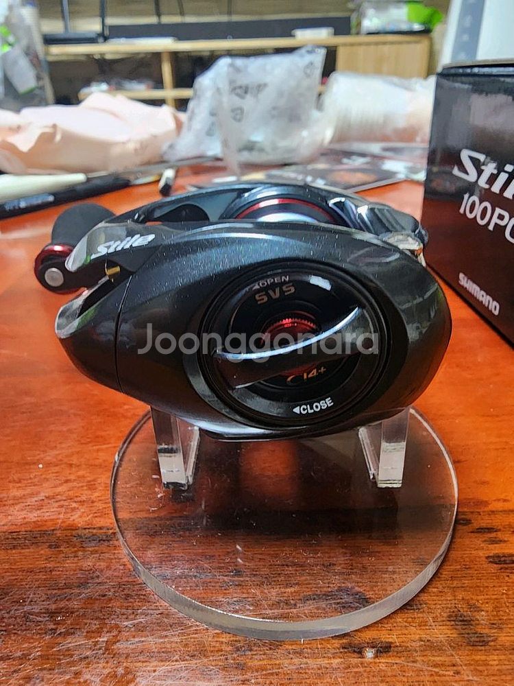 16스티레 100PG--2