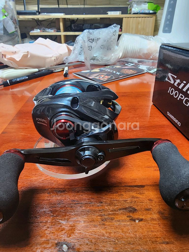 16스티레 100PG--4