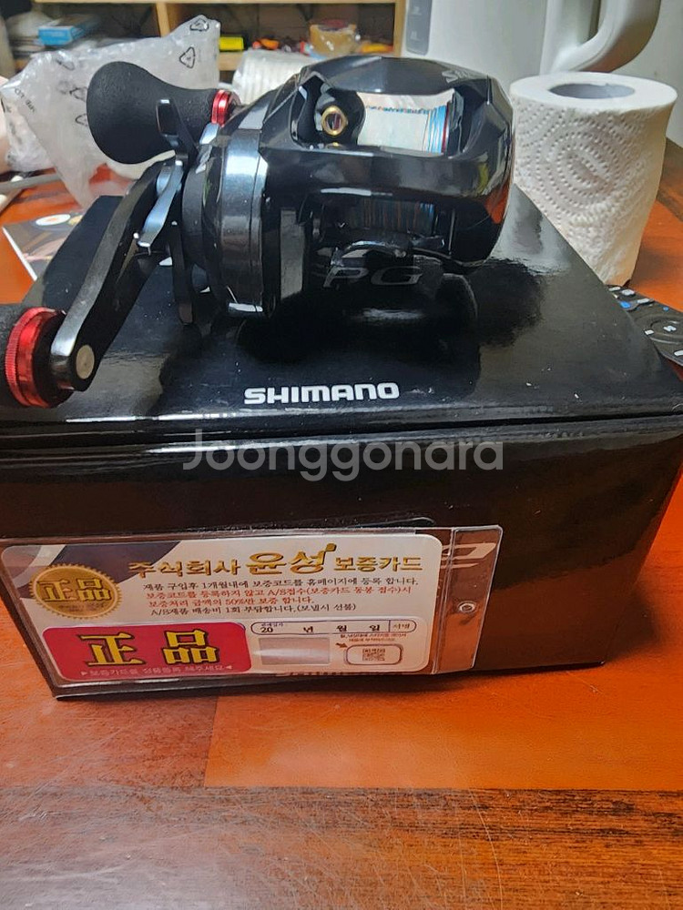 16스티레 100PG--6