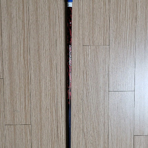 몬스타 프리미엄 더블킥 샤프트 5s