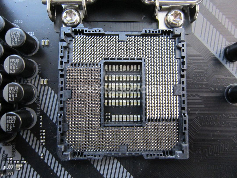 ASRock Z390 EXTREME 4--1
