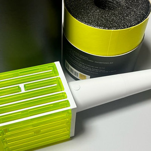 엔시티 응원봉 구믐 믐뭠봄 믐봉 위시 127 엔드림 콘