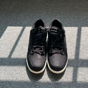 DV7211-001 나이키 덩크 로우 레트로 PRM 블