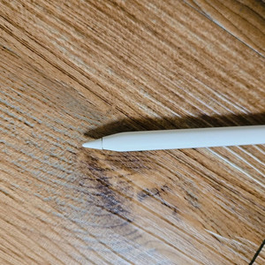 애플펜슬 2세대 풀박스 팝니다