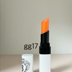 바비브라운 립밤 베어멜론 정품