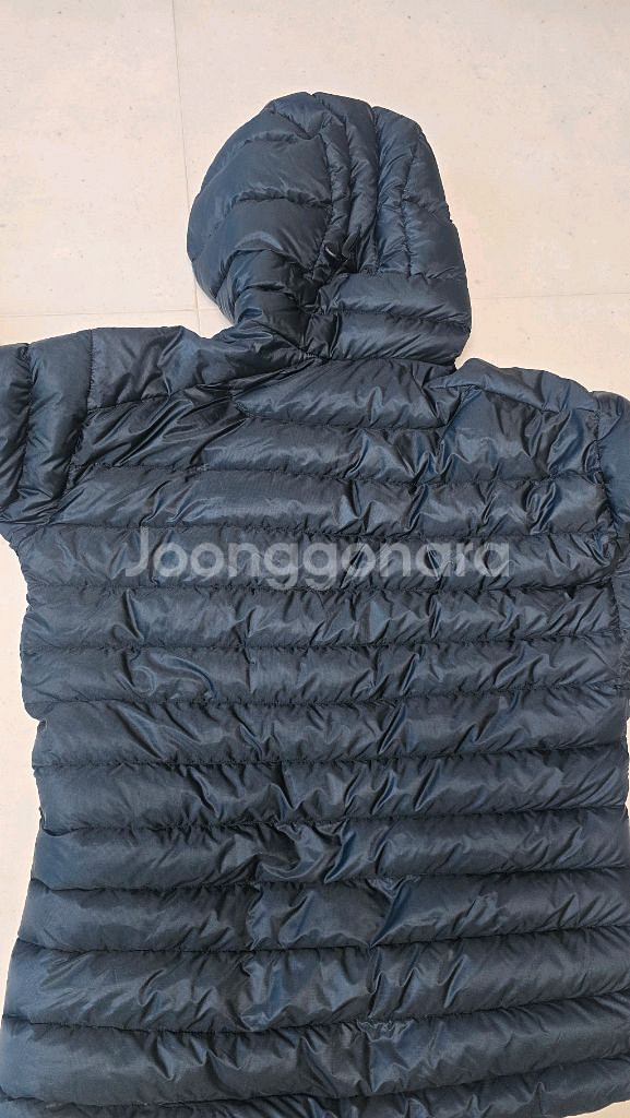 아크테릭스 세륨LT 사이즈S(95)--3