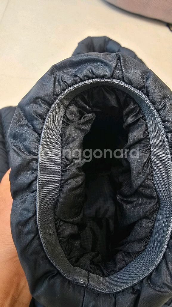 아크테릭스 세륨LT 사이즈S(95)--2