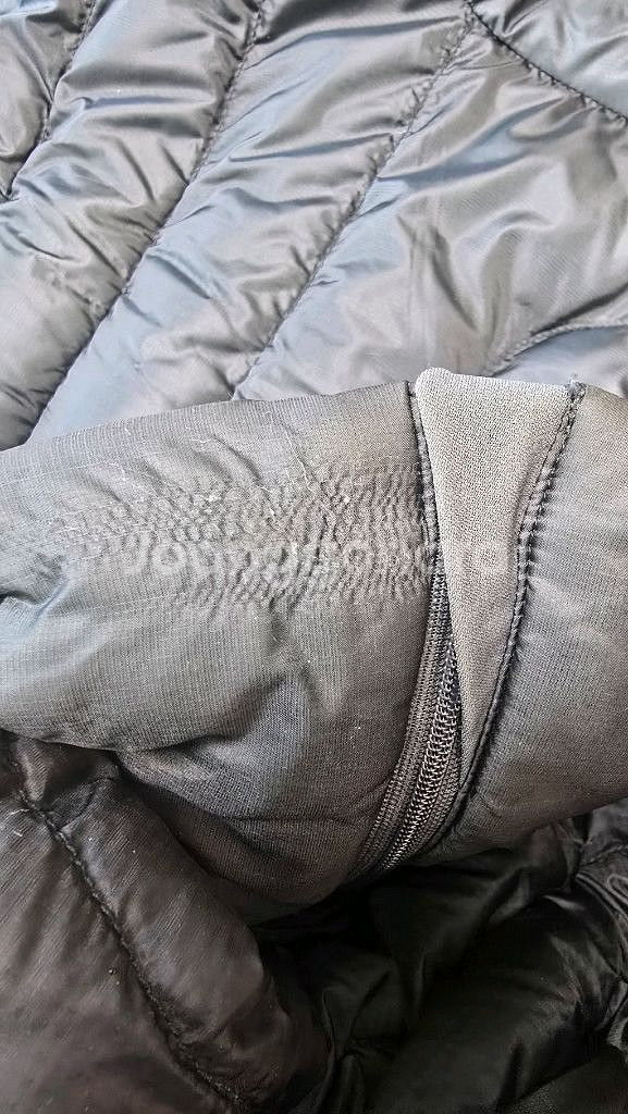 아크테릭스 세륨LT 사이즈S(95)--4