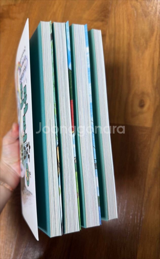 로로로 3학년--2