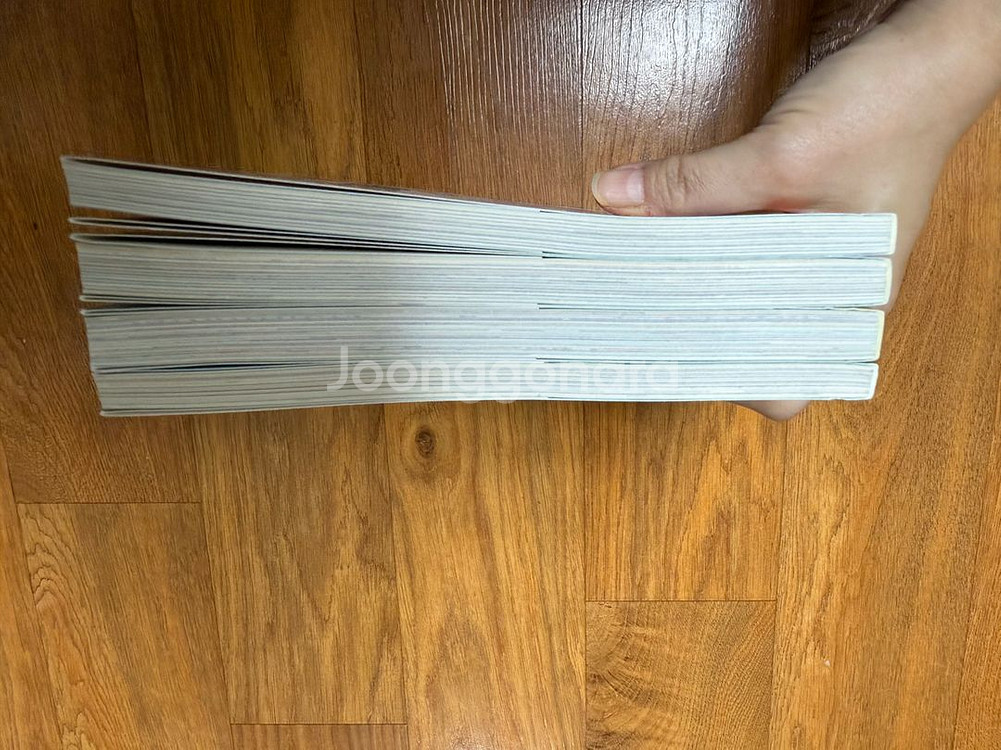 로로로 3학년--1