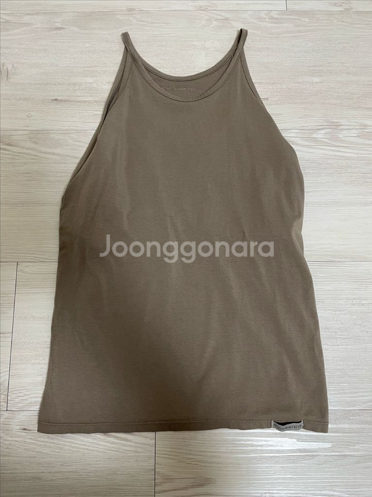 무브웜 상의 판매--1