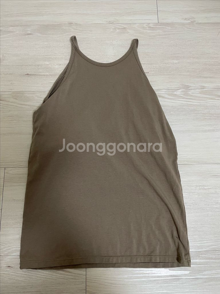 무브웜 상의 판매--2