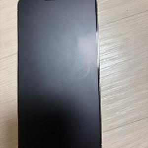 아이폰 13프로 맥스