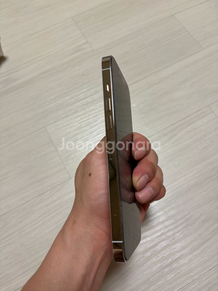 아이폰 13프로 맥스--3