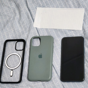 아이폰11프로 s급