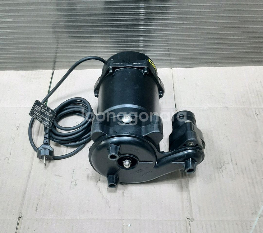 한일수중펌프--3