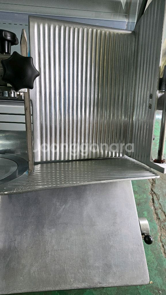 후지중고육절기 HFS-350G--2