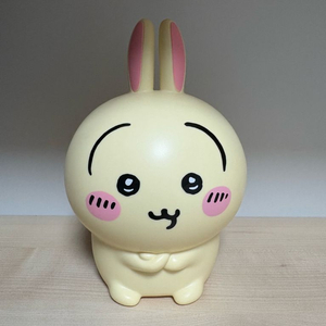 우사기 이치방쿠지 D상 치규어 팝니다